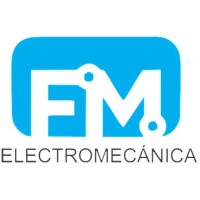 Fm Electromecanica Toluca logo - Similar company to Ttq Toluca
