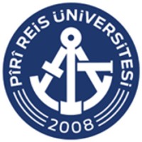 Piri Reis University Maritime Simulator Center logo - Similar company to Offshore Sea Services