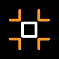 CallGrid logo - Similar company to Calltools.Com