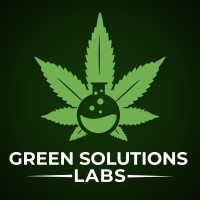 Green Solutions Labs logo - Similar company to Fröhlich Vital Gmbh