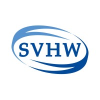 SVHW logo - Similar company to Twente Flex