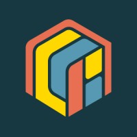 Museum Learning Hub logo - Similar company to Idle Gaze