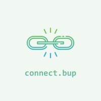connect.bup logo - Similar company to Adwise