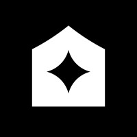 Idea House Collective logo - Similar company to Bale Studio