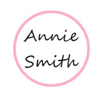Ann Smith Tech