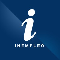 Inempleo
