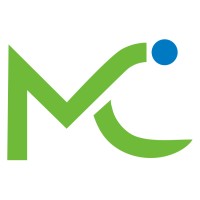 MC MODEL LTD logo - Similar company to Meixun Precision (Shenzhen) Co., Ltd.