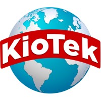 KioTek Digi Networks logo - Similar company to Tuloops