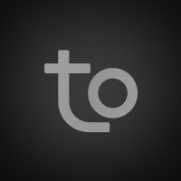 Italo Teofilo logo - Similar company to Vinolia