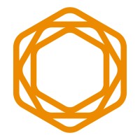 Bridge It Support Inc.