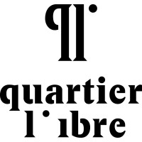 Quartier Libre SA logo - Similar company to Télécom Imp'Hackt