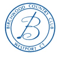 Birchwood Country Club Inc. logo - Similar company to Bross Chingas Bross
