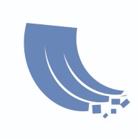 North Terra logo - Similar company to Digital Terrain Solutions Inc.