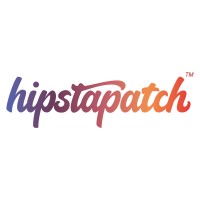 Hipstapatch