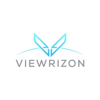 Viewrizon logo - Similar company to Onboard Express Gmbh
