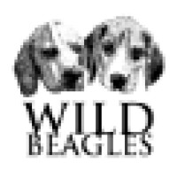 Wild Beagles, Inc.