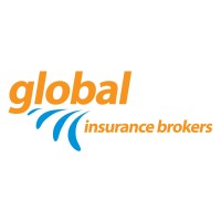 Global Insurance Brokers Ltd logo - Similar company to Sms Corporate