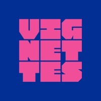 Vignettes™ logo - Similar company to Ingraph Limited