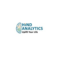 Hind Analytics logo - Similar company to L-Point