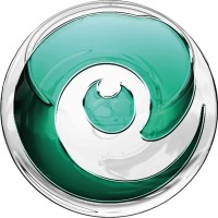EMBRYO ANGLING HABITATS logo - Similar company to Solar Tackle