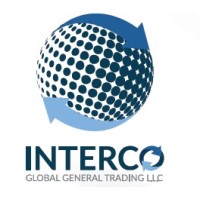INTERCO GLOBAL GENERAL TRADING logo - Similar company to Iggtglobal.Com