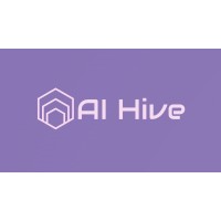 AI Hive Community logo - Similar company to Agentgen