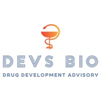 Devs Bio logo - Similar company to Exavir Therapeutics