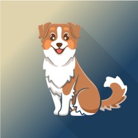 MyPetBook.app logo - Similar company to Fomo Dev Llc