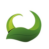 Sustainable Environment Company (SECO) logo - Similar company to Environment Ksa