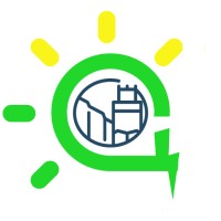 Snaga Sunca Dubrovnik logo - Similar company to Ensun