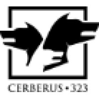 CERBERUS 323