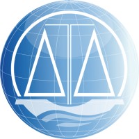 Chambre Arbitrale Internationale de Paris logo - Similar company to Arbitrage Magazine