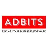 ADBITS logo - Similar company to Corl (Acquired By Napkin)