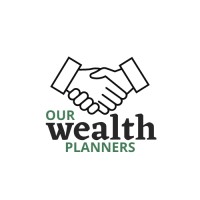 Our Wealth Planners logo - Similar company to Wealth Affinity Group
