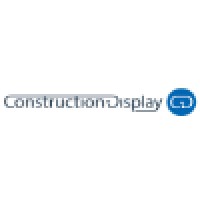 Construction-Display