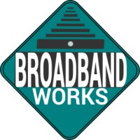 Broadband.Works