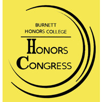 Honors Congress logo - Similar company to Emory Ecological Society