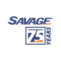 SAVAGE COMPANIES logo - Similar company to Savage
