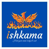 ISHKAMA LTD logo - Similar company to Edalpha