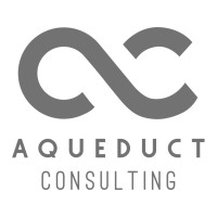 Aqueduct Consulting logo - Similar company to Aqueduct