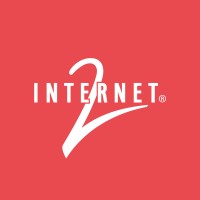 Internet2 logo - Similar company to Oshean, Inc.