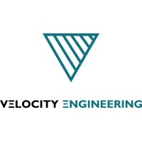 Velocity Engineering logo - Similar company to K2A-Engineering