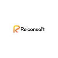 Relconsoft logo - Similar company to Insoft Engineering