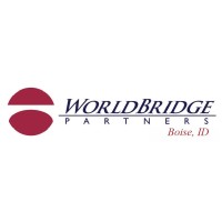 WorldBridge Partners Boise logo - Similar company to Kavarastories