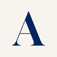 Affine by NeuralShift logo - Similar company to Exalta