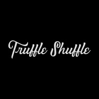 Truffle Shuffle logo - Similar company to Sug Sug