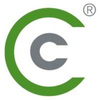Europacable logo - Similar company to Eu Dso Entity