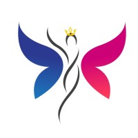 Sevaki Foundation logo - Similar company to Linga Ros