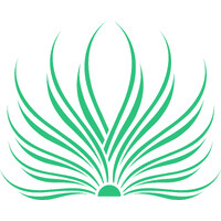 Palmilla Beach Resort logo - Similar company to Mccombs Properties