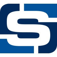 Stark Industrial LLC logo - Similar company to Mannmukti Uiuc